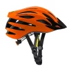 Casco Mavic Crossride SL Elite 1 Casco Mavic Crossride SL Elite -Giro Sale casco mavic crossride sl elite 2021 27501.jpg