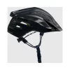 Casco Mavic Syncro SL Mips