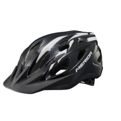 Casco Merida Shadow Junior