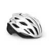 Casco Met Estro Mips -Giro Sale casco met estro mips 31239.jpg