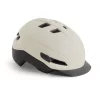 Casco Met Grancorso -Giro Sale casco met grancorso 30764.jpg