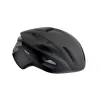 Casco Met Manta Mips -Giro Sale casco met manta mips 30816.jpg
