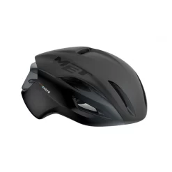 Casco Met Manta Mips