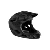 Casco Met Parachute 2 Casco Met Parachute -Giro Sale casco met parachute 30919.jpg