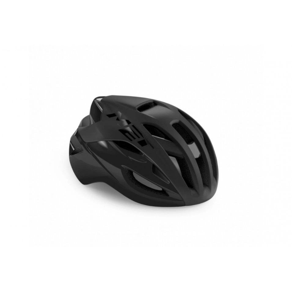 Casco Met Rivale 3 Casco Met Rivale