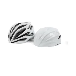 Casco MSC Road Pro Inmold