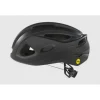 Casco Oakley ARO3 -Giro Sale casco oakley aro3 51112.jpg
