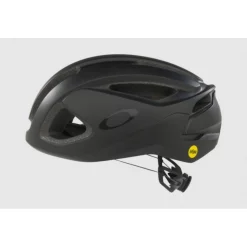 Casco Oakley ARO3