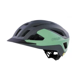 Casco Oakley Aro3 Allroad