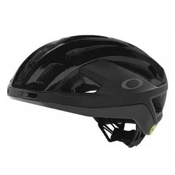 Casco Oakley Aro3 Endurance