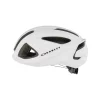 Casco Oakley Aro3 Lite