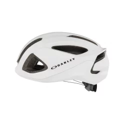 Casco Oakley Aro3 Lite