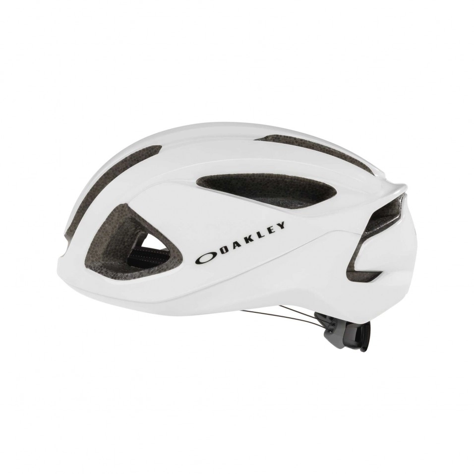 Casco Oakley Aro3 Lite 3 Casco Oakley Aro3 Lite