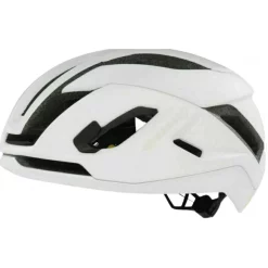 Casco Oakley Aro5 Race