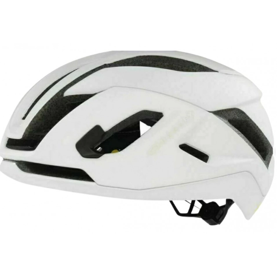Casco Oakley Aro5 Race 3 Casco Oakley Aro5 Race