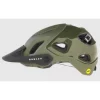 Casco Oakley DRT5