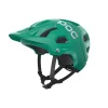 Casco Poc Tectal -Giro Sale casco poc 22 tectal 39832.jpg