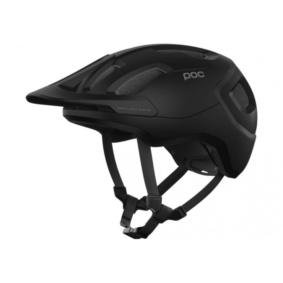 Casco Poc Axion 3 Casco Poc Axion