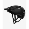Casco Poc Axion Spin -Giro Sale casco poc axion spin 2020 24265.jpg