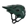Casco Poc Kortal
