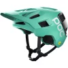 Casco Poc Kortal Race Mips -Giro Sale casco poc kortal race mips 2021 27064.jpg