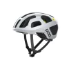 Casco Poc Octal Mips -Giro Sale casco poc octal mips 61707.jpg
