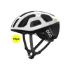 Casco Poc Octal X Mips 1 Casco Poc Octal X Mips -Giro Sale casco poc octal x mips 60146.jpg