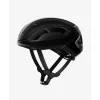 Casco Poc Omne Air Spin -Giro Sale casco poc omne air spin 2021 26966.jpg