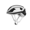 Casco POC Omne Lite -Giro Sale casco poc omne lite 63626.jpg