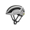 Casco POC Omne Ultra MIPS