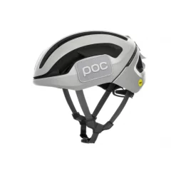Casco POC Omne Ultra MIPS