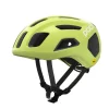 Casco Poc Ventral Air Mips -Giro Sale casco poc ventral air mips 51110.jpg