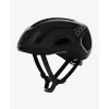 Casco Poc Ventral Air Spin