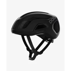 Casco Poc Ventral Air Spin
