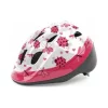 Casco Polisport Ladybug Kid -Giro Sale casco polisport ladybug kid 53257.jpg