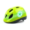 Casco Polisport Popstar Kid