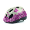 Casco Polisport Princess Kid