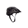 Casco Sixsixone Evo Am -Giro Sale casco sixixone evo am 53262.jpg