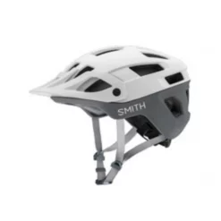 Casco Smith Engage 2 Mips