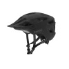 Casco Smith Engage Mips 1 Casco Smith Engage Mips -Giro Sale casco smith engage mips 60684.jpg