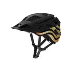 Casco Smith Forefront 2 Mips