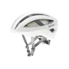 Casco Smith Network Mips