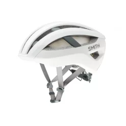 Casco Smith Network Mips