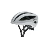 Casco Smith Network Mips