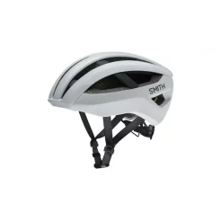 Casco Smith Network Mips