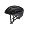 Casco Smith Persist Mips