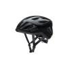 Casco Smith Signal Mips -Giro Sale casco smith signal mips 22 23 60689.jpg
