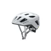 Casco Smith Signal Mips