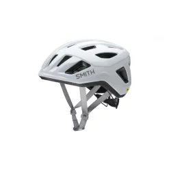 Casco Smith Signal Mips