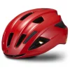 Casco Specialized Align II Mips -Giro Sale casco specialized align ii mips 28516.jpg